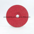 Cutting and Grinding Disc for Stainless Steel Vsm Ceramic